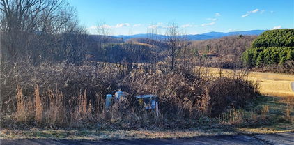 Lot 22 Terra Vista Drive, Laurel Springs