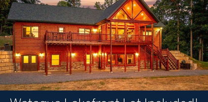 139 Lakeridge Lane, Butler