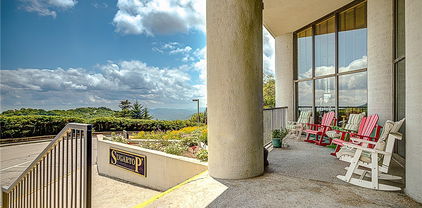 303 Sugar Top Drive Unit 2413, Sugar Mountain
