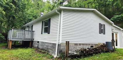 876 Courtney Lane, Vilas