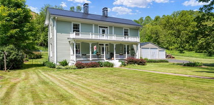 16215 N NC-194 Highway, Lansing