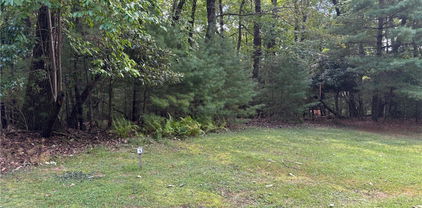 TBD Deer Run Road, Roaring Gap