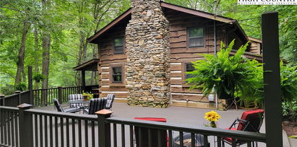 1100 Bodenheimer Drive, Boone