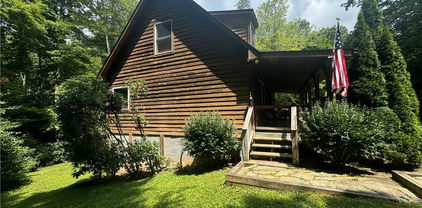 128 Hillcrest Road, Newland