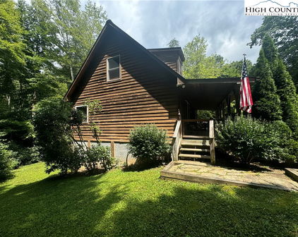 128 Hillcrest Road, Newland