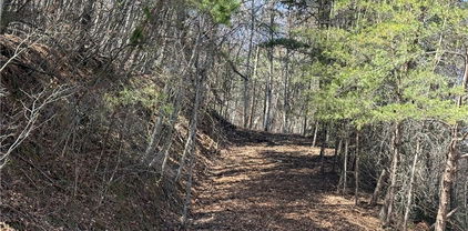 TBD Lot 30 Shawnee Trail, Jefferson