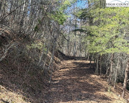TBD Lot 30 Shawnee Trail, Jefferson