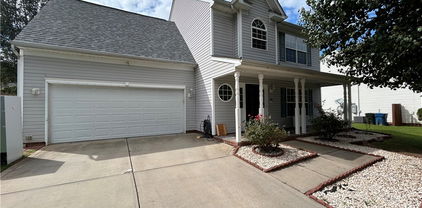 1946 SE 9th St. Place, Hickory