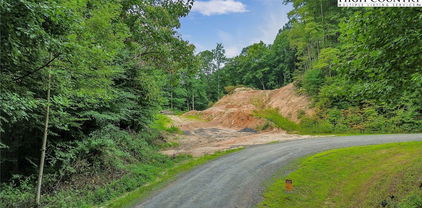 TBD Vacation Way, Millers Creek