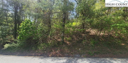 547 White Laurel Lane, Boone
