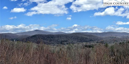 Lot 70 Linhigh Drive, Linville