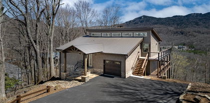 150 Squirrel Corn Lane, Sugar Mountain