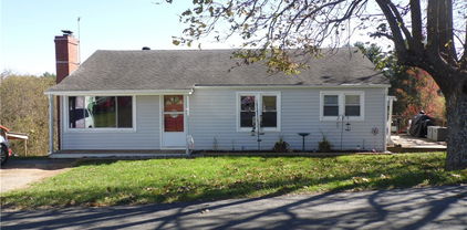 727 Fairview Road, Galax