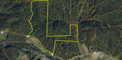 000 Colletsville Road, Collettsville