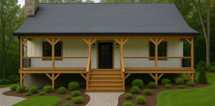 347 Linwood Lane, Newland