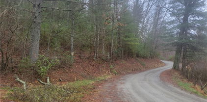 TBD Old Mill Road, Glade Valley