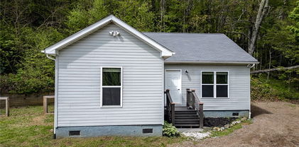 126 Windy Hollow Trail, Todd