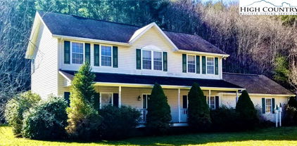 1371 West Bufalo Rd Highway, West Jefferson