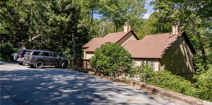 1443 Sugar Mountain Drive Unit E28, Sugar Mountain