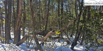 TBD Little Creek Road, Sparta