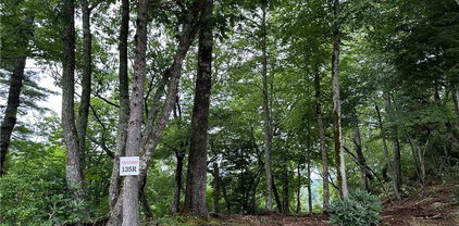Lot 135R Firethorn Trail, Blowing Rock