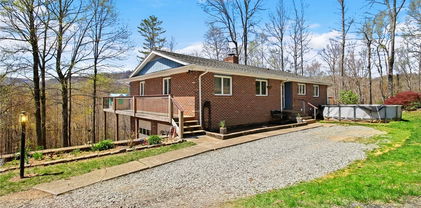 675 Rodgers Ridge Road, Newland