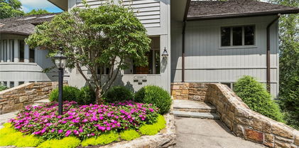 490 Clubhouse Drive Unit E4, Banner Elk