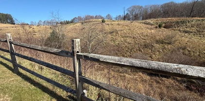 TBD Lot 76 Prime Circle, Piney Creek