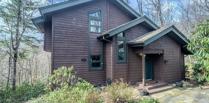 35 Beagle Road, Linville