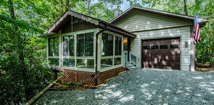 478 Laurel Hills Road, Newland