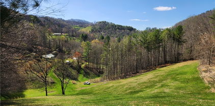 6033 Hwy 321 Highway, Sugar Grove