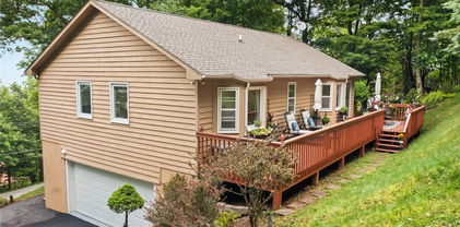 2587 Junaluska Road, Boone