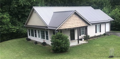 138 Forest Oak Lane, Jefferson