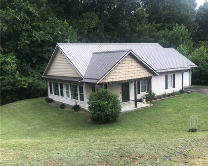 138 Forest Oak Lane, Jefferson