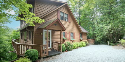 153 Delphinium Lane, Newland