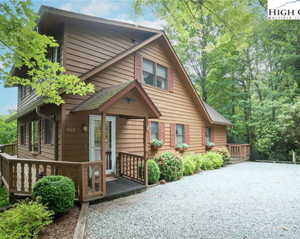 153 Delphinium Lane, Newland