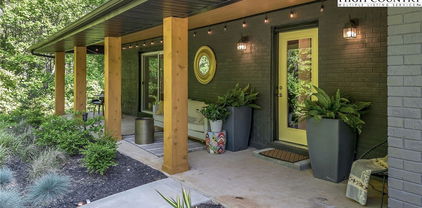3369 Cox Road Unit C, West Jefferson