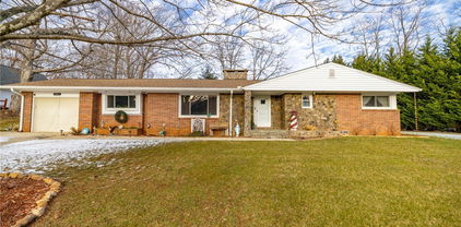 144 Collins Road, Sparta