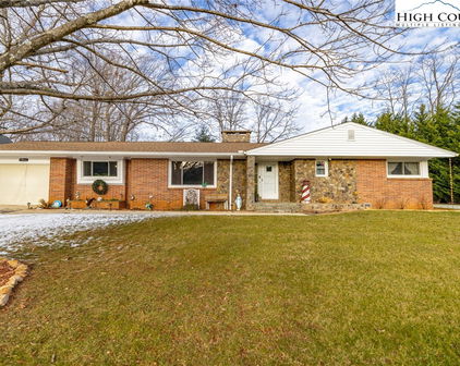 144 Collins Road, Sparta