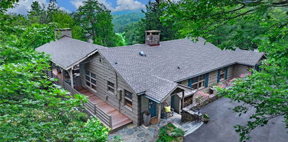 346 Tarry Acres Circle, Blowing Rock