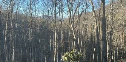 Lot 40 Silver Fox Drive, Blowing Rock