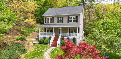 751 W Pine Swamp Road, Fleetwood