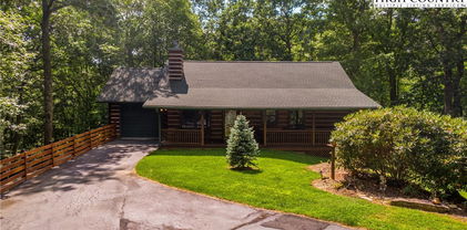2977 N Pine Run Road, Boone