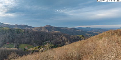Lot 33 Larkspur Trail, Banner Elk