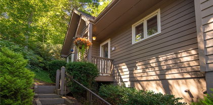 181 Pheasant Lane, Blowing Rock