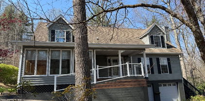 38 Willow Loop, Newland