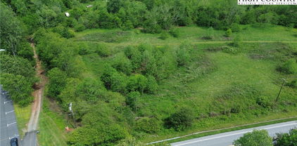 TBD Nc-16 Highway, Moravian Falls