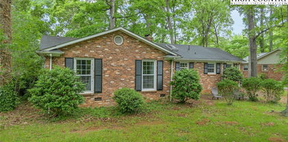 5524 Seacroft Road, Charlotte