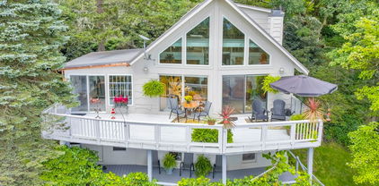 133 Wild Apple Road, Blowing Rock