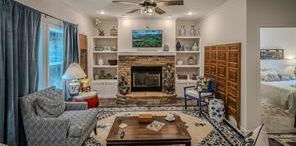 211 & 213 Wild Daisy Lane, Beech Mountain